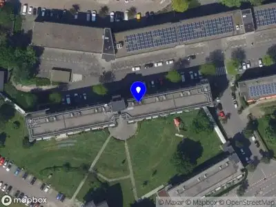 Overlastmelding Mauritsweg in Dordrecht gesloten