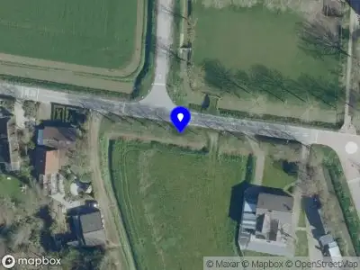 Overlastmelding  in  gesloten