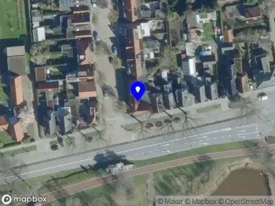 Overlastmelding Burgemeester van der Klokkenlaan in Waalwijk gesloten