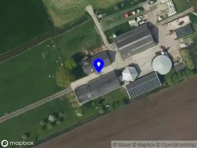 Overlastmelding Oostkanaaldijk in Loenen aan de Vecht gesloten