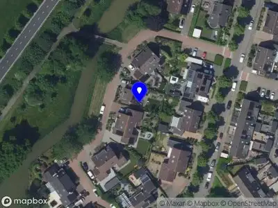 Overlastmelding Laan van Welgelegen in Werkendam gesloten