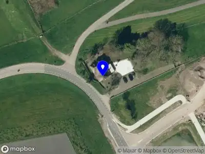 Overlastmelding Driegaardensestraat in Duiven