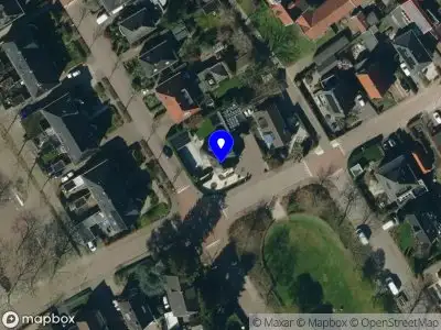 Overlastmelding Pasplein in Doetinchem