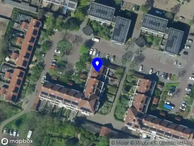 112 melding Overlastmelding De Kloosterhof in Heiloo