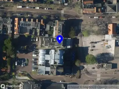 Overlastmelding Breelaan in Bergen gesloten