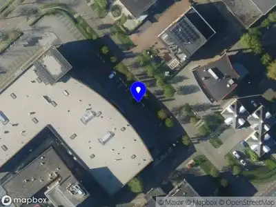 Overlastmelding W.M. Dudokweg in Heerhugowaard