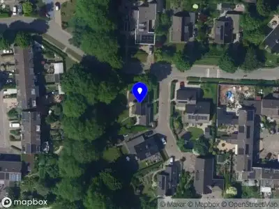 Overlastmelding Zoom in Lelystad gesloten