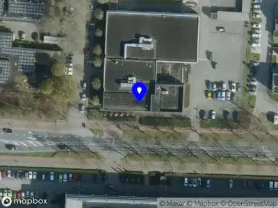 Overlastmelding Stappegoorweg in Tilburg gesloten