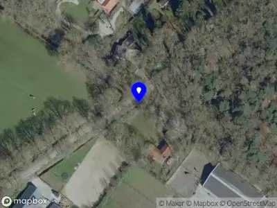 Overlastmelding Doornakkersteeg in Haaren