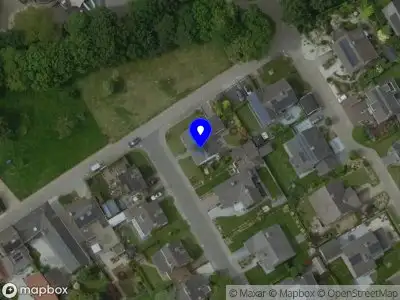 112 melding Overlastmelding Doctorandus J. Lebensstraat in Roosteren gesloten