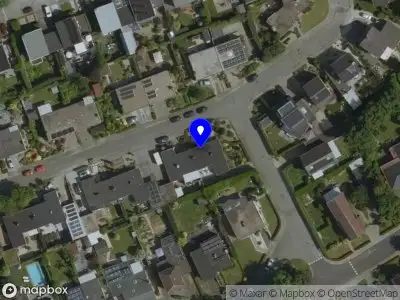 112 melding Overlastmelding Mascherelstraat in Wijnandsrade