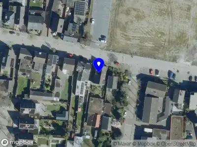 Overlastmelding Antoniusstraat in Kaatsheuvel gesloten