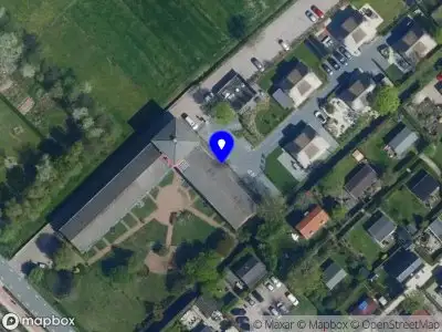 Overlastmelding Duindamseweg in Noordwijk