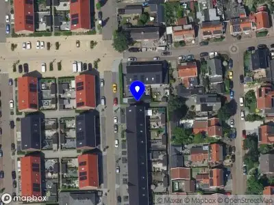 112 melding Overlastmelding Prinses Beatrixstraat in Hardinxveld-Giessendam