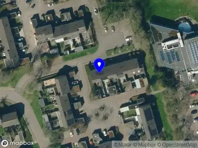 Overlastmelding Zonegge in Zevenaar gesloten