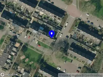 Overlastmelding Sellersmaat in Zevenaar gesloten