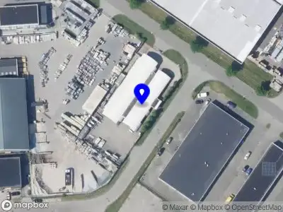 Anonieme overlastmelding Kaapstanderweg in Lelystad