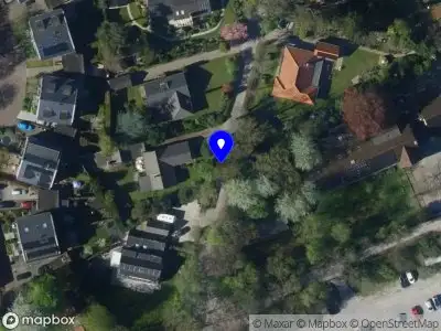 Overlastmelding Huismansweg in Schoorl gesloten