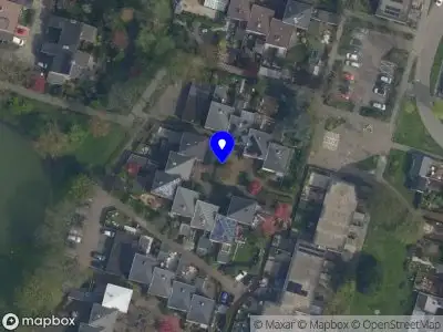 Besteld ambulance vervoer naar de Jasmijnhof in Bleiswijk