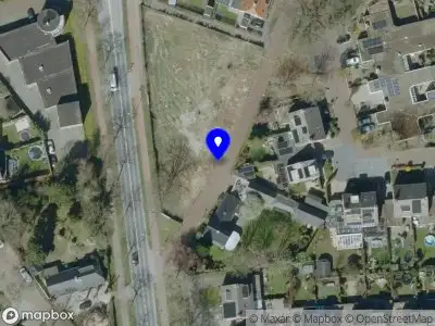 Overlastmelding De Bleeck in Waalre gesloten