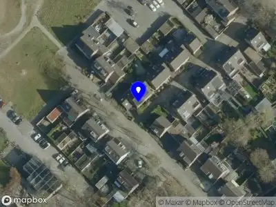 Overlastmelding Heuneind in Berkel-Enschot gesloten