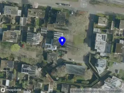 112 melding Overlastmelding Plein 't Zand in Tilburg