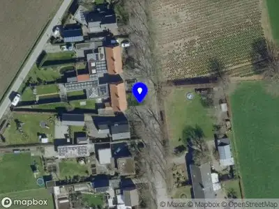 Overlastmelding Capucijnenstraat in Biezenmortel