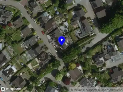 112 melding Overlastmelding Aardaker in Gulpen gesloten