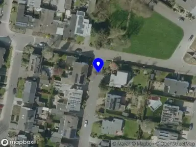 Overlastmelding Prevotlaan in Sittard