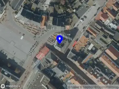 Anonieme overlastmelding Putstraat in Sittard gesloten