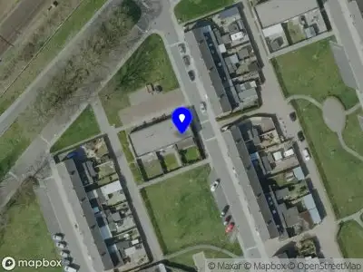 112 melding Overlastmelding Lavendelstraat in Sittard