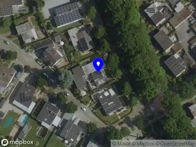 112 melding Overlastmelding Van Akenstraat in Geleen