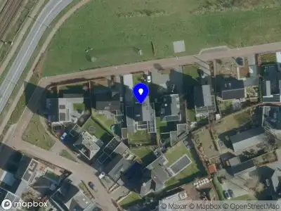 Overlastmelding Standerdmolen in Berkel-Enschot gesloten