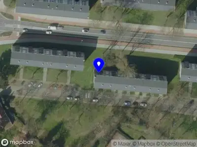 Overlastmelding Schubertstraat in Sittard gesloten