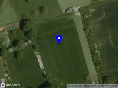 112 melding Overlastmelding Julianastraat in Epen gesloten