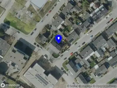 112 melding Overlastmelding Henri Weltersstraat in Sittard