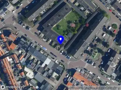 112 melding Overlastmelding Daniël Noteboomstraat in Noordwijk