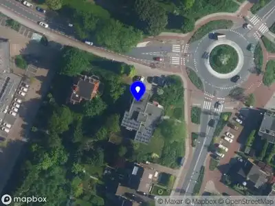 Anonieme overlastmelding Molenhoeve in Hillegom gesloten