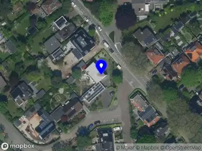 Anonieme overlastmelding Vondellaan in Beverwijk gesloten