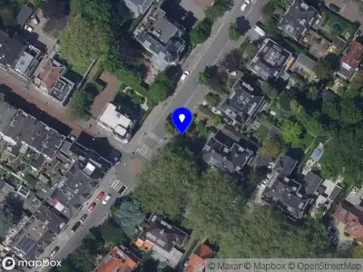 Overlastmelding Singel in Dordrecht