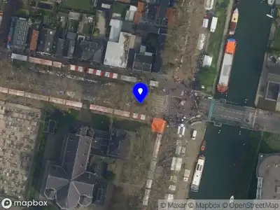 112 melding Overlastmelding Koninginnenlaan in Nieuwegein