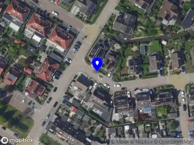 Overlastmelding Kattestaart in Alblasserdam gesloten