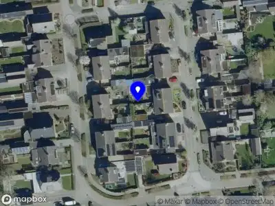 112 melding Overlastmelding De Buunder in Biezenmortel gesloten