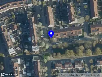 Overlastmelding Hendrik Tollensplantsoen in Gorinchem gesloten