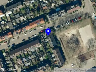 112 melding Overlastmelding Haverweg in Rheden