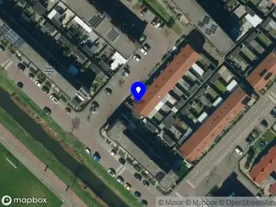 Anonieme overlastmelding Zevenbladstraat in Arnhem