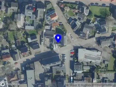 112 melding Overlastmelding Smidstraat in Cuijk