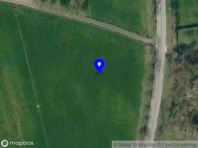 112 melding Overlastmelding Dorpsstraat in Angerlo