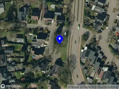 Overlastmelding Sionstraat in Doetinchem gesloten