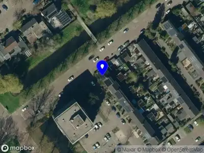 Overlastmelding Wildenborglaan in Arnhem gesloten